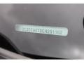 Tungsten Metallic - 300 C Photo No. 24
