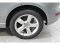 Ice Silver Metallic - Q5 3.2 quattro Photo No. 30