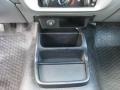 Silver Metallic - Ranger FX4 SuperCab 4x4 Photo No. 24
