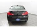 Obsidian Black - G 37 x AWD Sedan Photo No. 4