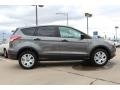 Sterling Gray Metallic - Escape S Photo No. 6