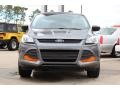 Sterling Gray Metallic - Escape S Photo No. 7
