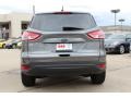 Sterling Gray Metallic - Escape S Photo No. 8