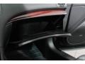 Obsidian Black - G 37 x AWD Sedan Photo No. 22