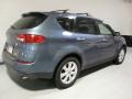 Atlantic Blue Pearl - B9 Tribeca 7 Passenger Photo No. 2