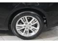 Obsidian Black - G 37 x AWD Sedan Photo No. 30