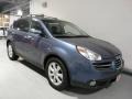 Atlantic Blue Pearl - B9 Tribeca 7 Passenger Photo No. 3