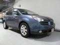 Atlantic Blue Pearl - B9 Tribeca 7 Passenger Photo No. 4