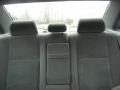 Titanium Silver Metallic - Forenza S Photo No. 26