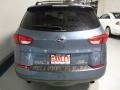 Atlantic Blue Pearl - B9 Tribeca 7 Passenger Photo No. 10