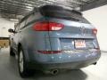 Atlantic Blue Pearl - B9 Tribeca 7 Passenger Photo No. 11