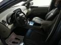Atlantic Blue Pearl - B9 Tribeca 7 Passenger Photo No. 12