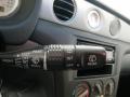 Charcoal Controls Photo for 2005 Mitsubishi Outlander #76672759