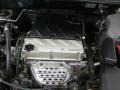 2.4 Liter SOHC 16 Valve MIVEC 4 Cylinder Engine for 2005 Mitsubishi Outlander XLS #76672815
