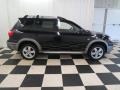 Labrador Black Pearl - Outlander XLS Photo No. 26