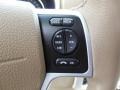 Camel Controls Photo for 2010 Mercury Mountaineer #76672851
