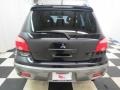 Labrador Black Pearl - Outlander XLS Photo No. 28