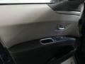 Atlantic Blue Pearl - B9 Tribeca 7 Passenger Photo No. 21