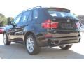 2013 Jet Black BMW X5 xDrive 35i  photo #3