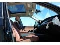 Jet Black - X5 xDrive 35i Photo No. 15