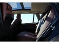 Jet Black - X5 xDrive 35i Photo No. 17