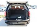 Jet Black - X5 xDrive 35i Photo No. 20