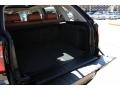 Jet Black - X5 xDrive 35i Photo No. 21