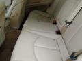 Black - E 350 4Matic Sedan Photo No. 30