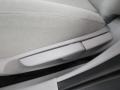 2013 Magnetic Gray Metallic Toyota Corolla L  photo #9