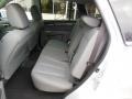 Moonstone Silver - Santa Fe GLS AWD Photo No. 13