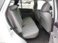 Moonstone Silver - Santa Fe GLS AWD Photo No. 15