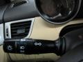 Desert Bronze - Elantra GLS Photo No. 16