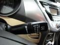 Desert Bronze - Elantra GLS Photo No. 17