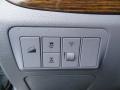 Moonstone Silver - Santa Fe GLS AWD Photo No. 21