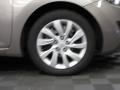 Desert Bronze - Elantra GLS Photo No. 26