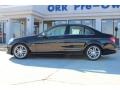 Black - C 250 Sport Photo No. 5