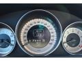 Black - C 250 Sport Photo No. 10