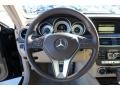 Black - C 250 Sport Photo No. 11