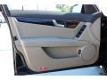 Black - C 250 Sport Photo No. 12