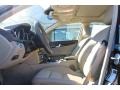 Black - C 250 Sport Photo No. 13
