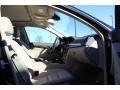 Black - C 250 Sport Photo No. 15