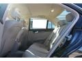 Black - C 250 Sport Photo No. 17