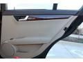 Black - C 250 Sport Photo No. 18