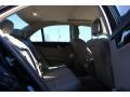 Black - C 250 Sport Photo No. 19
