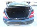 Black - C 250 Sport Photo No. 20