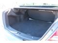 Black - C 250 Sport Photo No. 21