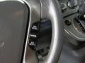 2004 Satin Silver Metallic Honda Element EX AWD  photo #21