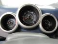 2004 Satin Silver Metallic Honda Element EX AWD  photo #22