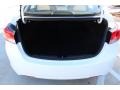 2012 Shimmering White Hyundai Elantra GLS  photo #17
