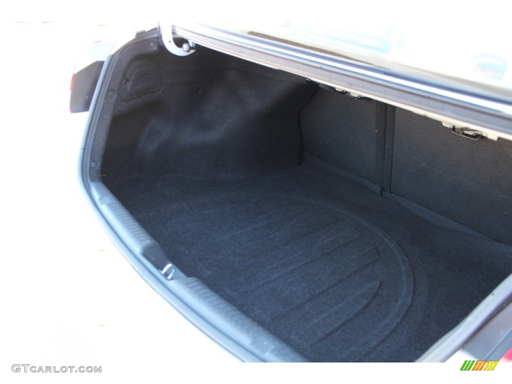 2012 Elantra GLS - Shimmering White / Beige photo #18